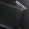 Чоловічий гаманець BE Bretton 213F black