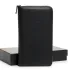 Кошелек BE Мужской BRETTON 212F black