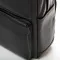 Рюкзак Міський шкіряний BRETTON 2004-9 black