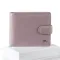 Кошелек Classic кожа DR. BOND WN-7 pink