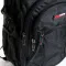 Рюкзак Міський нейлон Power In Eavas 7875 black