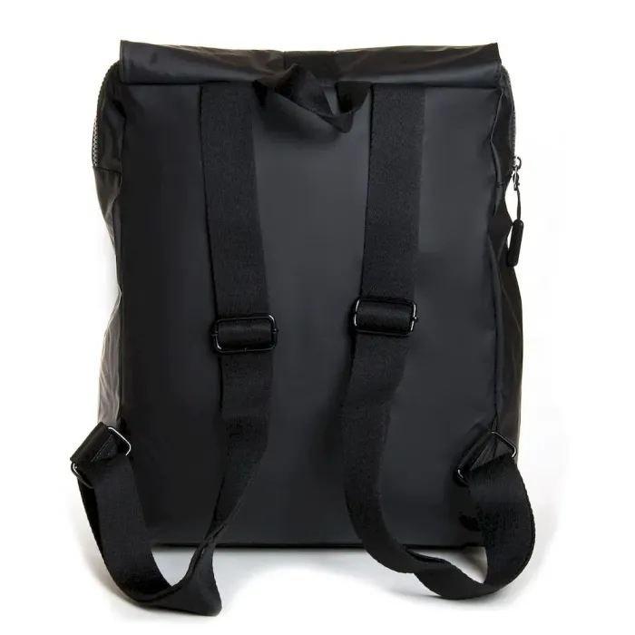 Рюкзак Городской нейлон Lanpad 2189 black