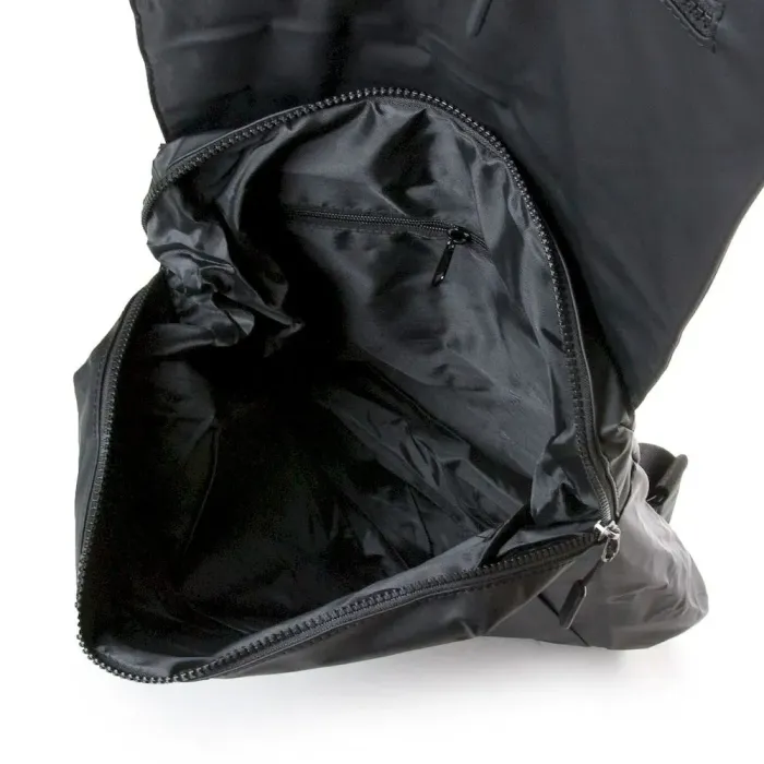 Рюкзак Городской нейлон Lanpad 2189 black