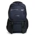 Рюкзак Городской нейлон Lanpad 2243 blue