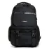 Рюкзак Городской нейлон Lanpad 2243 black