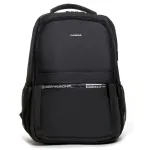 Рюкзак Міський нейлон Lanpad 2237 black