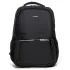 Рюкзак Міський нейлон Lanpad 2237 black