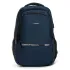 Рюкзак Городской нейлон Lanpad 2239 blue
