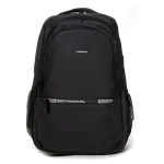 Рюкзак Міський нейлон Lanpad 2239 black