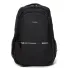 Рюкзак Городской нейлон Lanpad 2239 black