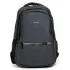 Рюкзак Міський нейлон Lanpad 2239 grey