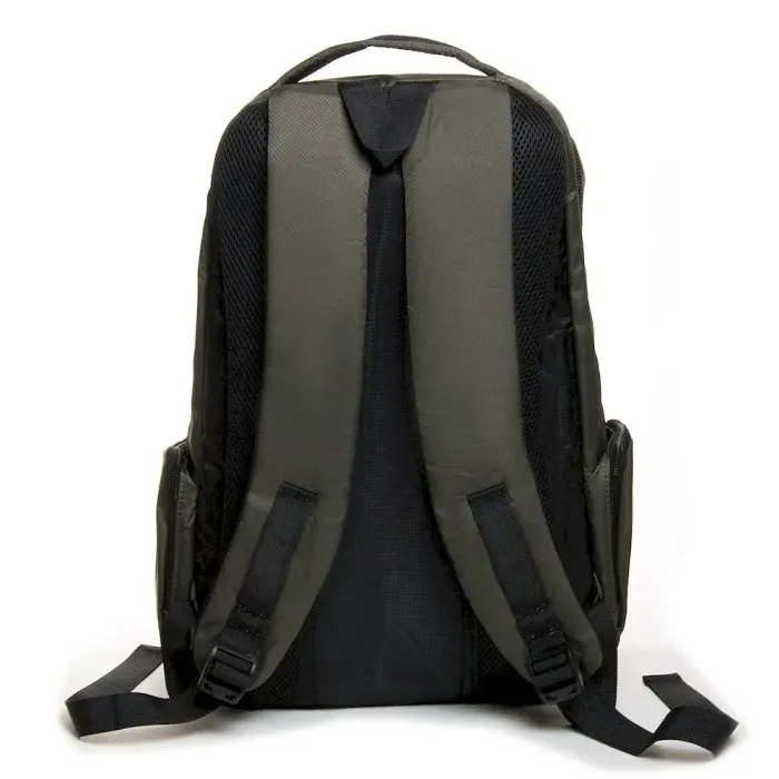 Рюкзак Міський нейлон Lanpad 2246 green