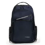 Рюкзак Міський нейлон Lanpad 2246 blue