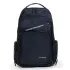 Рюкзак Міський нейлон Lanpad 2246 blue