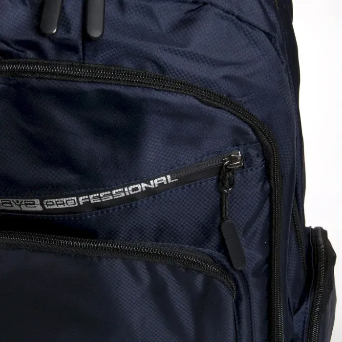 Рюкзак Міський нейлон Lanpad 2246 blue