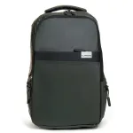Рюкзак Міський нейлон Lanpad 2220 green