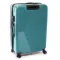 Дорожня Валіза 31 ABS-пластик 804 emerald