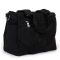 Сумка Женская Текстиль полиамид Jielshi 0881 black