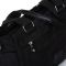 Сумка Женская Текстиль полиамид Jielshi 0881 black