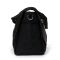 Сумка Женская Текстиль полиамид Jielshi 0881 black