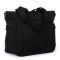 Сумка Женская Текстиль полиамид Jielshi B118 black