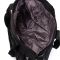 Сумка Женская Текстиль полиамид Jielshi B118 black