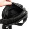 Сумка Мужская Планшет кожа BRETTON 1603-4 black