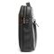 Сумка Мужская Планшет кожа BRETTON 2038-3 black
