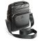 Сумка Мужская Планшет кожа BRETTON 2038-3 black