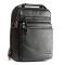 Сумка Мужская Планшет кожа BRETTON 2050-4 black