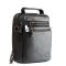 Сумка Мужская Планшет кожа BRETTON 2050-6 black