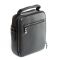 Сумка Мужская Планшет кожа BRETTON 2050-6 black