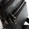 Сумка Мужская Планшет кожа BRETTON 2050-6 black
