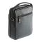 Сумка Мужская Планшет кожа BRETTON 4015-5 black