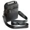 Сумка Мужская Планшет кожа BRETTON 407-89 black