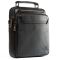 Сумка Мужская Планшет кожа BRETTON 445-4 black