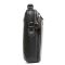 Сумка Мужская Планшет кожа BRETTON 445-4 black