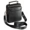Сумка Мужская Планшет кожа BRETTON 445-4 black