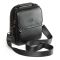 Сумка Мужская Планшет кожа BRETTON 5010-6 black