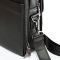 Сумка Мужская Планшет кожа BRETTON 5010-6 black