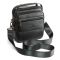 Сумка Мужская Планшет кожа BRETTON 5015-6L black