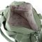 Сумка Женская Текстиль полиамид Jielshi 116-07 d.green