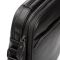 Сумка Мужская Планшет иск-кожа LUXEVA 3002-1 black