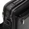 Сумка Мужская Планшет иск-кожа LUXEVA 3009-2 black