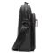 Сумка Мужская Планшет иск-кожа LUXEVA 5170-2 black