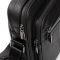Сумка Мужская Планшет иск-кожа LUXEVA 5170-2 black