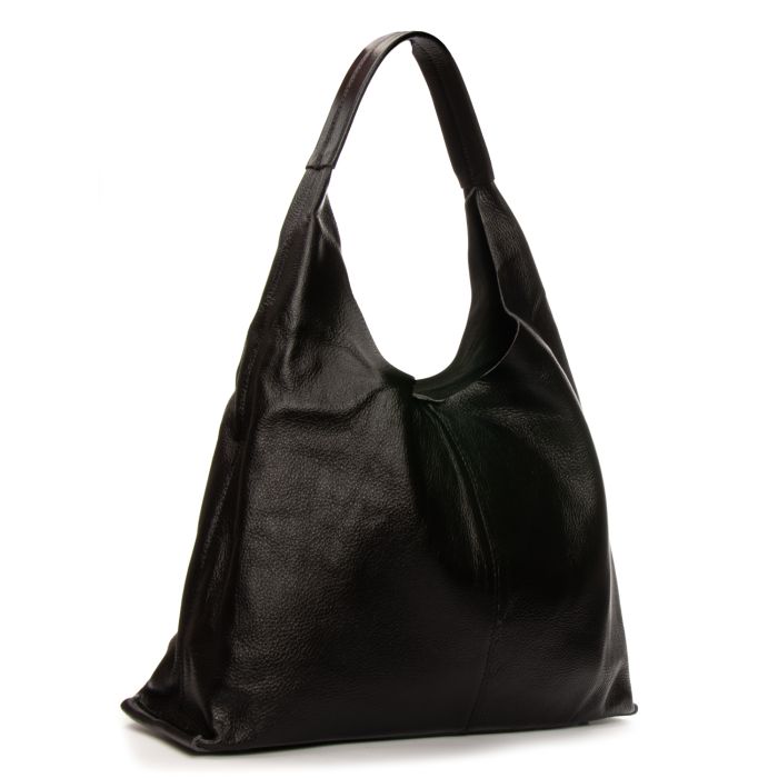 Сумка Женская Классическая кожа ALEX RAI 2083-9 black