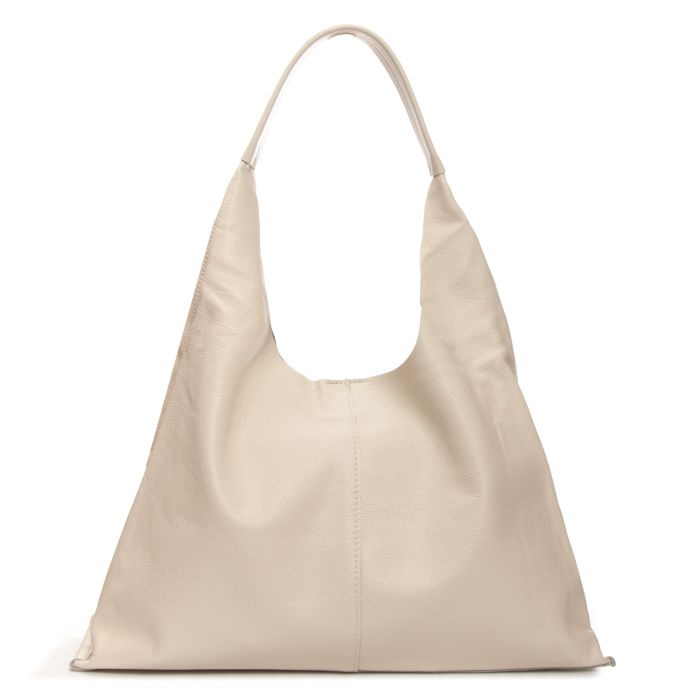 Сумка Женская Классическая кожа ALEX RAI 2083-9 white