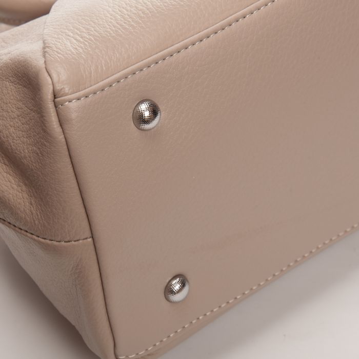 Сумка Женская Классическая кожа ALEX RAI 2084-9 khaki