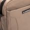 Сумка Мужская Планшет нейлон Lanpad 6049 khaki мал